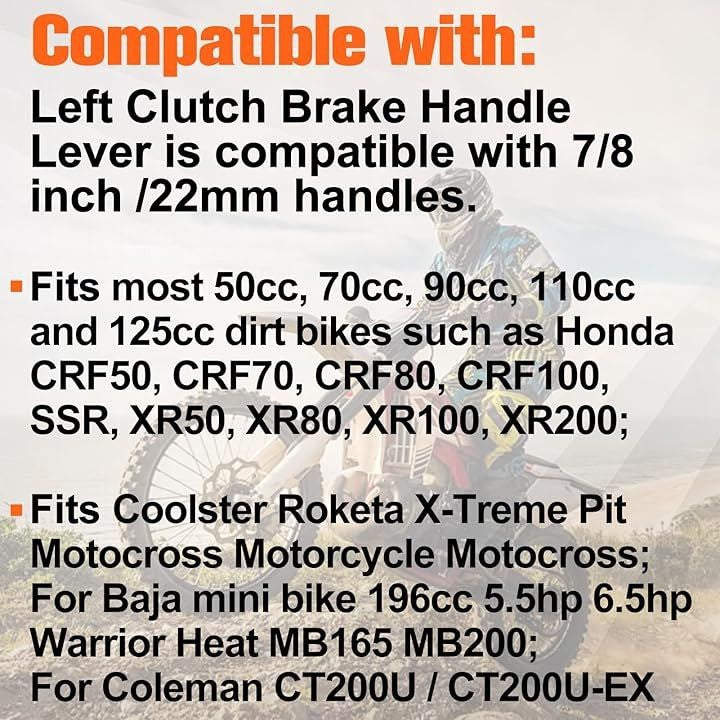 ffffa90fdf77fff3f79fffefffe7ffefffaf8513ffbfaa0b2d0204c030010c00eb091313eb0012121ceb171c2b141713