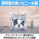 00007d630000fffffffffffffa9ffefff89ff8bb3d9b016000100000fbcfffdb929292920a000b0b0b0bbc06b3b99cc7