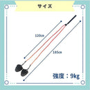 ffff200660037fff7fff7fff7fff7fff7fff7fff7fff7dff67ff77cf7ffd3fffb3938093820000008200000082000000