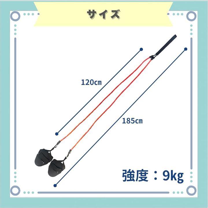 ffff200660037fff7fff7fff7fff7fff7fff7fff7fff7dff67ff77cf7ffd3fffb3938093820000008200000082000000