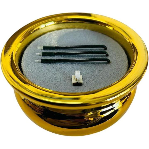 fffffffffffffffff81fe003c0018001c083e003e007f00ffe7fffffffffffff00000000000024000089722700001f00