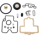 ffffffffffffe677e67bfe7ffbffffa7ffe7e3dfffdfff9cfffef786fff7ffff