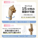ffffdffffffff9fff1edf1c1f3f7f5fff7ff8008fffbdfdbfd7be8fbd4fb80001f1f1f1f1f1800001f1700001f000095
