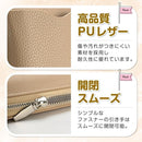 ffffc0fd80b780fb80bf809b809f80ffffff80fd80ef84f3a0ff81ffbfb3ffff121717171716240015131e1517182b00