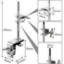 fffffbfffbf7fbbef8fffbfffb7ffbaffbe3fbebf16ff1bfc6bfe7ffaffffff200000000000000000000009200ab0000