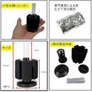 ffff81fffdeff9f1f8e5e1e3e1efe3fffb87fbc8ffe9e1e9e1cce1cff1f1f3ff00000000000000470000002c00000000