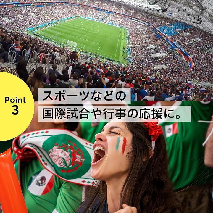 3ff677ef7ffd07e143e8a468c0a4fec0bffefffefcc431c08fc05980d0402000d80bb12bb31f41bc28130db309fa1308