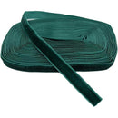 fffffffffffff00fe001c001800080008001c001ff9fffcfffe7fff3ffffffff00000000007b7b7b007a7c790000007f