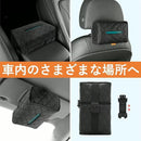 00c700e3018300c100c180e780c1ffffffff81ff81c700c5c185c1c5c787ffc700558047472b806b1112eb1047470000