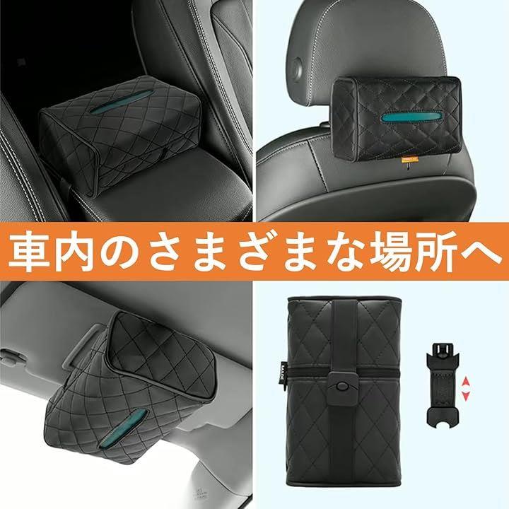 00c700e3018300c100c180e780c1ffffffff81ff81c700c5c185c1c5c787ffc700558047472b806b1112eb1047470000