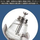 000000000000000007e00ff81fdc3f7e3f0e7f1f7f7f5eff5f7f1efe2fbe0fec2b2b2b2b9797009797000b0097000000