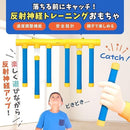 80008220bc0284508000e7f7ed6fed4acd4fad4ded4ddfdffeffdfffdc7af87f189a9a9a009a9a9a00008e1700001507