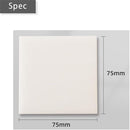 07ff07ffffffffffc001dfe1df61dfe1df81d801d001d401d001c001c001ffff00000000000000000017170000131700