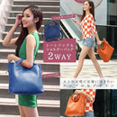 f076c07ed05ec8768038cc28081cec022994247ffb7f1c7fc3ff002c63a00430