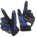 ffffffffffefffefefefe6a7f683f283e083e08be003e047f87ffeffffffffff