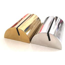 fffffefff963f111f211e429c4298029802b80038003c00ff803ff83ffe3ffff