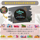 ffffa00280009807000f9047f807e007f007f83fb7bfffe4fffffffffff7fe90