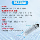 bfff3a0f3fff9fff7fffa5ffee77bfff3fff9ffffffcfff8efe3eb872a3f2e5592969193949c93909595929293949295