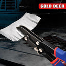 0000003f003f000003c007c01f807980fd903c2002508e02efe6fed37fe31fff9c0000008e8eab00abeb1500939200ab