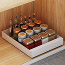 ff8ffe0bf007c003c803c00100010a1008806610b6d76c1ffefdffecffb1ffc71c1a1f16141a0e110f151013171214eb