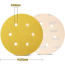 fffffffffffffbfffbeff023e025c005c09dc011c125e03bf05fffffffffffff