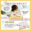 00006fff7b477e7b7c3f7c3f1c9d0f3372fb68cf780d5fff7fff7f5f7ffb60002020202020401280215e802d20000013