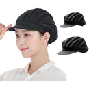 fffffffffffffffff87bf0316030001f621fea31f260f063fc7ff87ff9ffffff000000000000a200090b0b0000001000