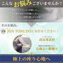 00000b10f00fe003f007f00fffffffffc99ffffffff7f2fff9fff8ff80008000