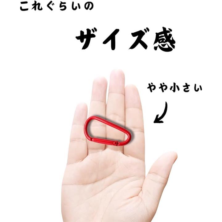 ffffdffffffffbafffefffffff7ffc3ffc2ff83ff83ff83ff82ff00ff01ff01f000000000000000000000d00002b0b00