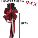 002fe3eae3ffc1ff80ff80ff81ff81ffc1ffe10ff1fff3fff3fff3fff3fff3ff