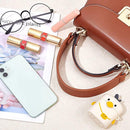 ffe0ffe0ffc13300bfc0ad10eb38ef3e76dcfe6afefcff037fe69ffffbffffcd