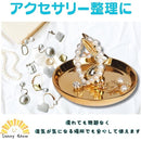 ffffdee3fb61fffff7fff6fffd8ffca7f601fc40f600fe00ef83ffffbf87e90d0000000000189ca2002e0e1400929b19