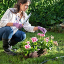 6110874833403f007f007f00fd00fbe40c90126c00fc031a11c7854700401280583a4b4447115b55959064453c473246