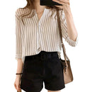 e00fe30fc7dfdfefffefffefffefffffffffe01fc003c003800380078007810f