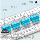 7fff7ff77fff7fff5ffd7fff7f346f947f607988584b014f04ff03d46df733b3808b8b8b808e8d0000c79f97bc88b7bc