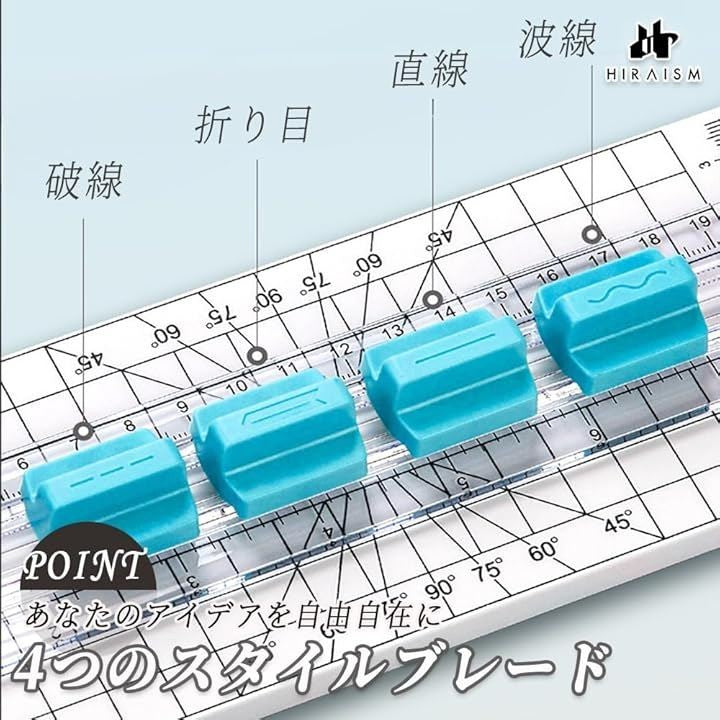 7fff7ff77fff7fff5ffd7fff7f346f947f607988584b014f04ff03d46df733b3808b8b8b808e8d0000c79f97bc88b7bc