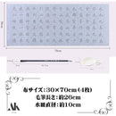 ffff880080008000800080008000fffffffffffbffffd3ffbfffffffbfff9fff00000000d0a39e9fd5d0d0d000000000