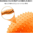 ffffd60df5abfffffffff5ffa0ff83f0fec0de80f000fc00fc00f800f000f00000000000000000000000001700001612