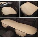 409060bc00ff7cff7c3e7e1c0000000078007e007fe027fc03fe01fe01fc0040