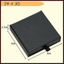 00006fff7fff7fdf7f0f7c077007400360017000780078037c077e3f7cff7fff01fefefe00287528006b89890028892b