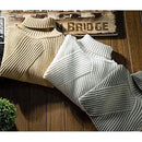 f740fd08f9f8ffc0fff0fff8fff8fffc0ff803f000f000c00000000000000000