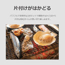 fffffffff3fffffffedfffffffffc053c015d031c805c139c001c001c001ffff0000000000000000000e1217000e090f