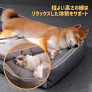 00000048600240007f007fe8fffdfffcff78f4d85ff0efe05fc0cf00c700e000abab0000c01280b3e40e1408b2030eb2