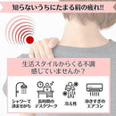 ff80c20fff80dfe0dff9e7f9f77cfe00fffff9ebfadfffffffd7ffbfdcf9ffff