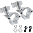 ffffff1ffc1ff41f0781070ca058e929e321f233f87ff87fffdfff72fe56fe55000000006b92009c0092929200000000