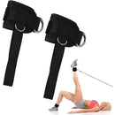 ffffc7ffc3ff811f820fee07cf07cf3fdf3fdf7fdf7fdf6fde6ffe8fffe7ff6000000000000000000000000000000000