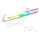 fffffffeffe0ffc0ffc0ff83df0f8b3fd8ffc77ffffffefffbffffefffdffff700000000000000840000550000000000