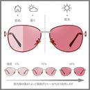 00007df76dff7f7f7f7f79c11800688179416be37fff7fff57b57ca57ffd77ef006b6b000000000000f900fa00fc0000