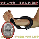 00006acb00000000ffffe7ffc7fec386c080e010e160b260bbcfa7ffbfffc2ff000000000033000000112400002b0000