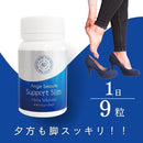 fff1ffd1ffe0ffd8fff0ffd07f8677023b0018001000000000000e0000001120000000ce001c009a9a1c9aab9aa19b9a